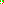 Destellos dst-4830102