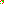 Destellos dst-4830103