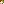 Destellos dst-4830104