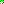 Destellos dst-4830105