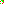 Destellos dst-4830106