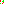 Destellos dst-4830107