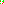 Destellos dst-4830109