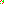 Destellos dst-4830111