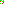 Destellos dst-4830115