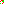 Destellos dst-4830119
