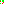 Destellos dst-4830125
