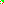 Destellos dst-4830129