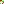 Destellos dst-4830135