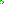 Destellos dst-4830136