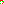 Destellos dst-4830140