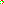 Destellos dst-4830141