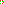 Destellos dst-4830143