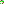 Destellos dst-4830149