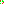 Destellos dst-4830150