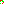 Destellos dst-4830151