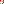 Destellos dst-4830155