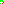 Destellos dst-4830156