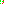 Destellos dst-4830157