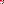 Destellos dst-4830158