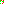Destellos dst-4830159