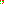 Destellos dst-4830162