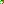 Destellos dst-4830164