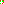 Destellos dst-4830171