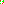 Destellos dst-4830178