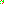 Destellos dst-4830185