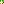 Destellos dst-4830187