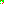 Destellos dst-4830199