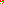 Destellos dst-4830302