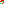 Destellos dst-4830303