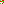 Destellos dst-4830304