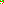 Destellos dst-4830308