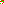 Destellos dst-4830309