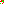 Destellos dst-4830311