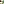 Destellos dst-4830318