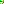 Destellos dst-4830319