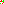 Destellos dst-4830320