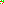 Destellos dst-4830324