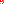 Destellos dst-4830325