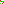 Destellos dst-4830341