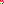Destellos dst-4830347
