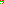 Destellos dst-4830370