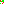 Destellos dst-4830404