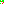 Destellos dst-4830405