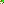 Destellos dst-4830406
