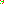Destellos dst-4830435
